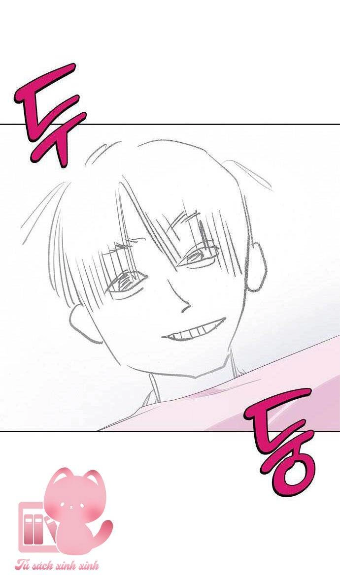 Đàn Anh Xấu Xa Chapter 66 - 29