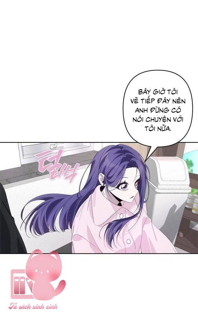 Đàn Anh Xấu Xa Chapter 66 - 32