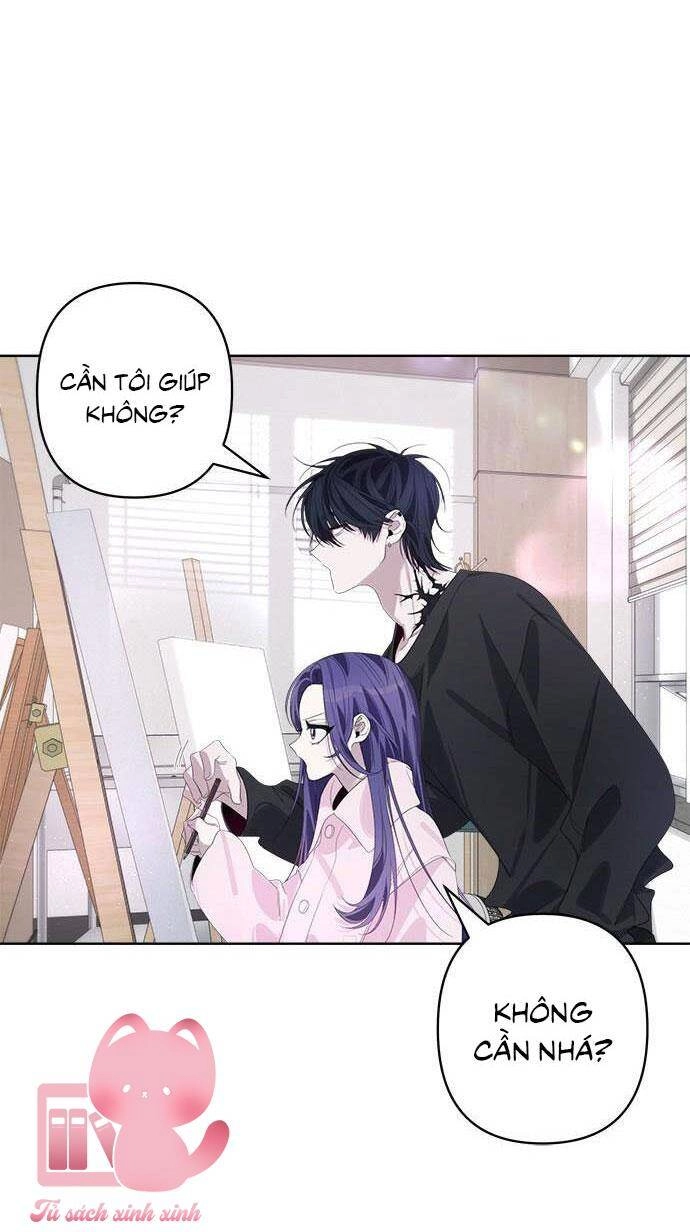 Đàn Anh Xấu Xa Chapter 66 - 33