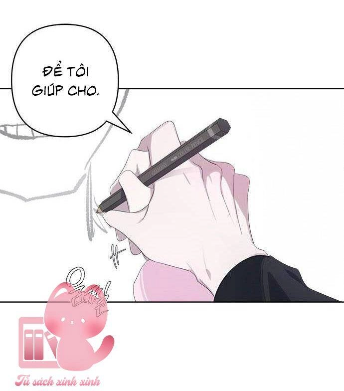 Đàn Anh Xấu Xa Chapter 66 - 34