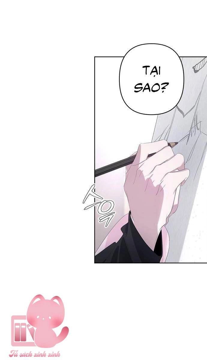 Đàn Anh Xấu Xa Chapter 66 - 38