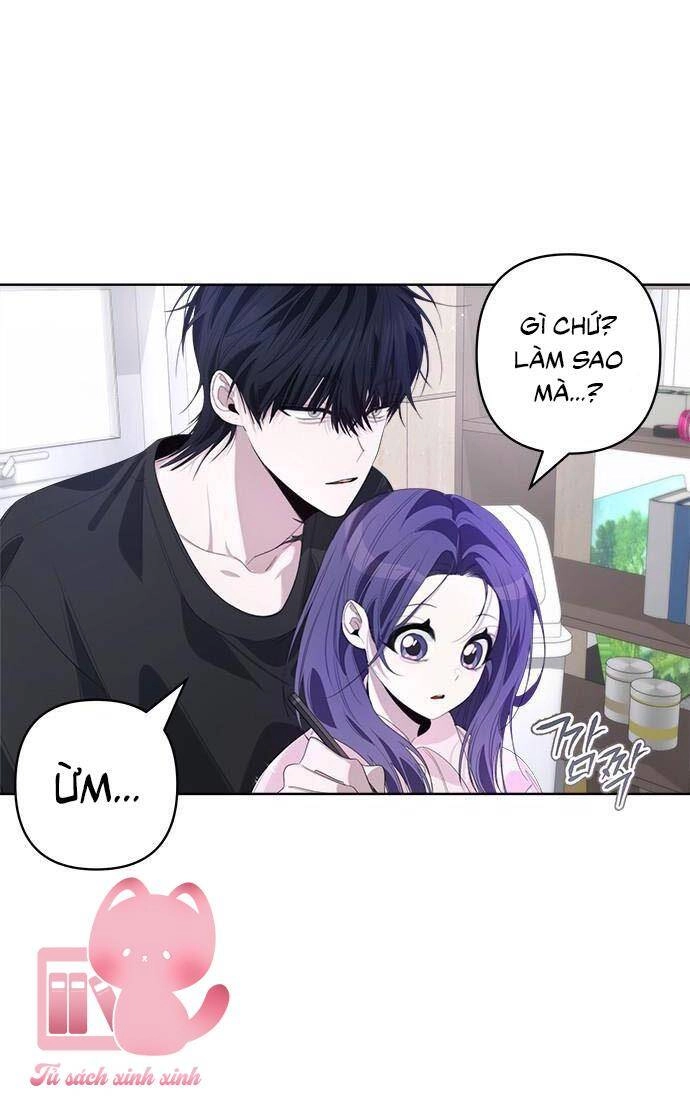 Đàn Anh Xấu Xa Chapter 66 - 40