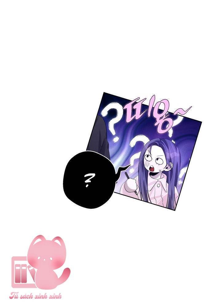 Đàn Anh Xấu Xa Chapter 66 - 44