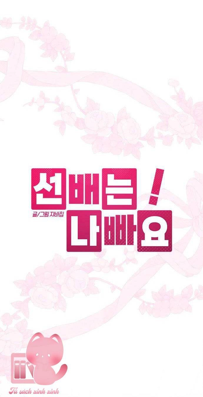 Đàn Anh Xấu Xa Chapter 66 - 46