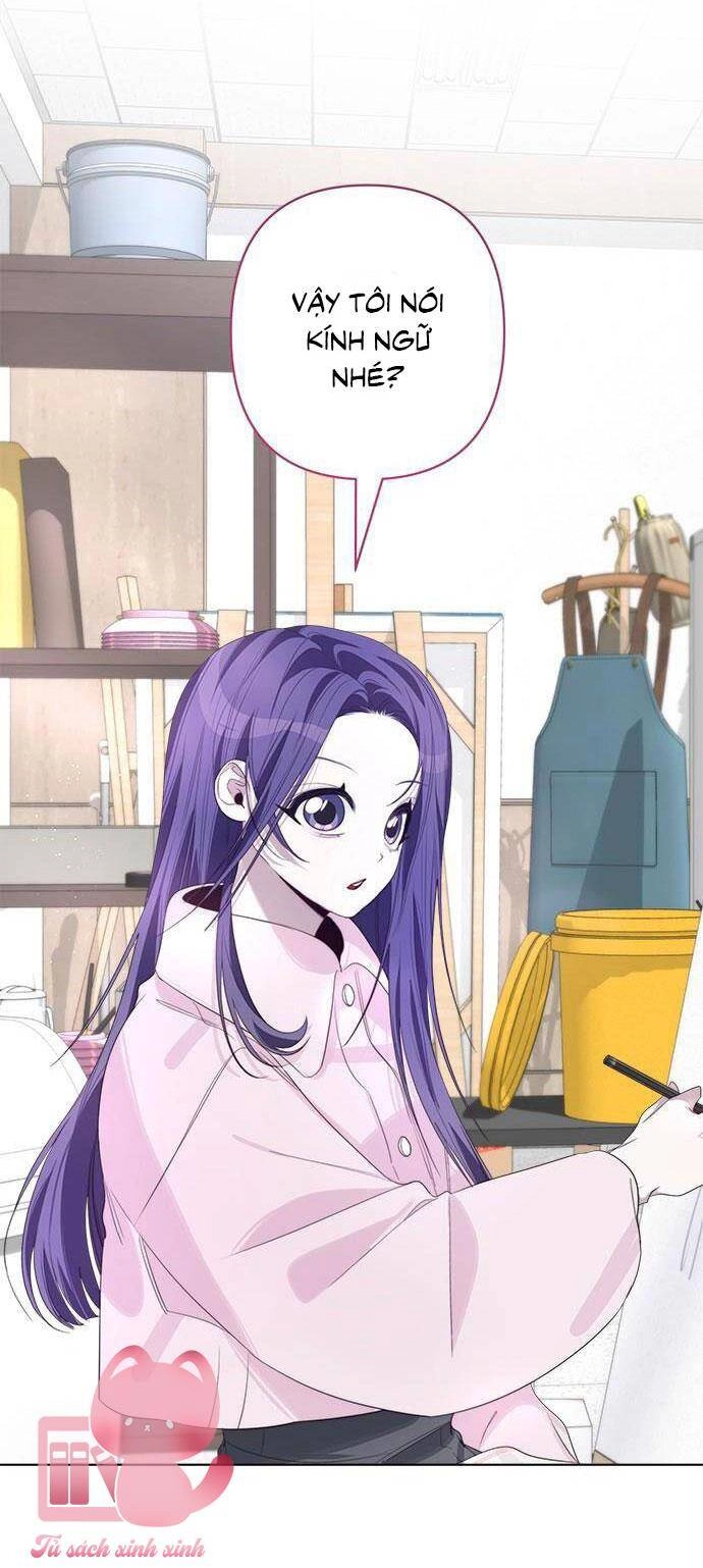 Đàn Anh Xấu Xa Chapter 66 - 47