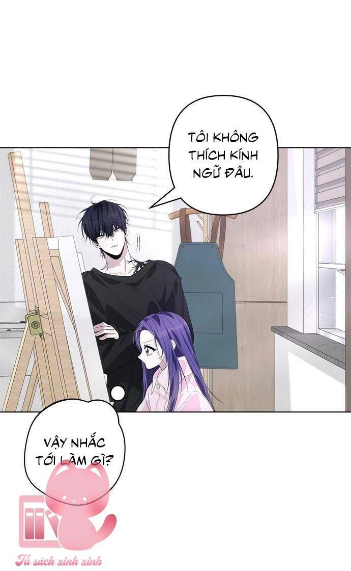 Đàn Anh Xấu Xa Chapter 66 - 48