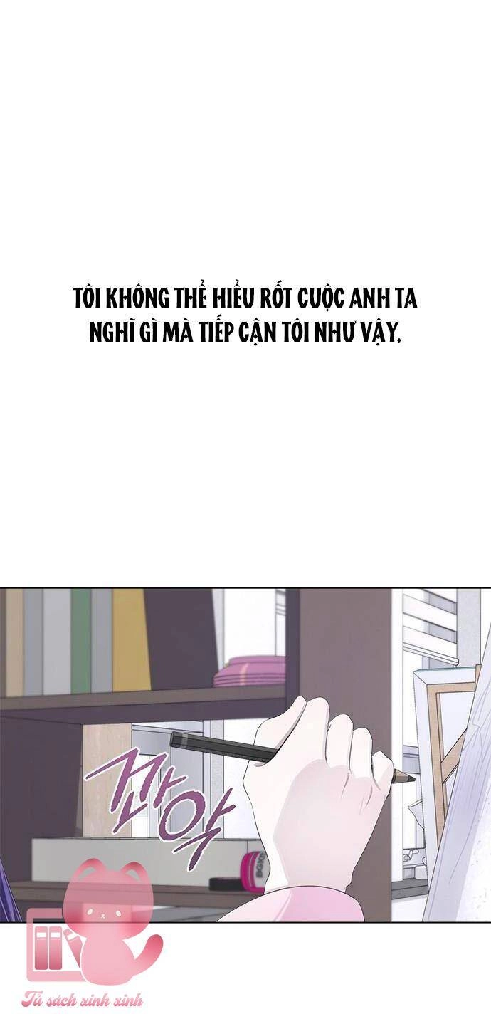 Đàn Anh Xấu Xa Chapter 66 - 52