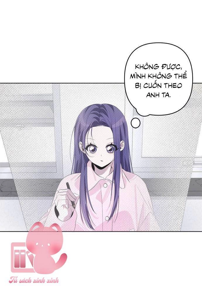 Đàn Anh Xấu Xa Chapter 66 - 53