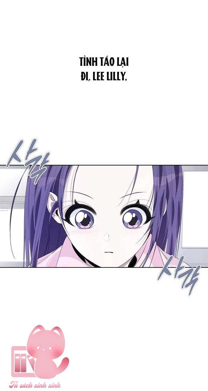 Đàn Anh Xấu Xa Chapter 66 - 54