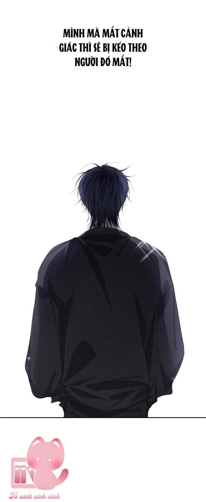 Đàn Anh Xấu Xa Chapter 66 - 55