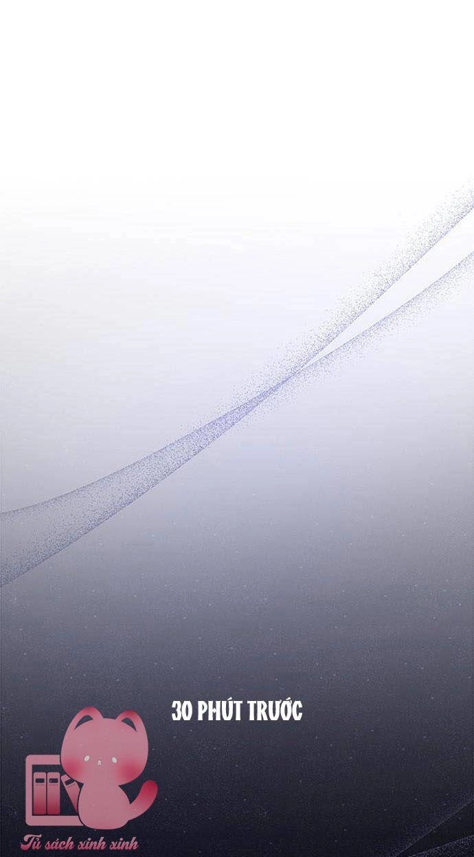 Đàn Anh Xấu Xa Chapter 66 - 56