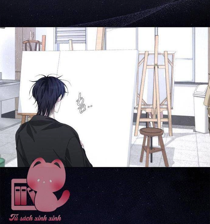 Đàn Anh Xấu Xa Chapter 66 - 57