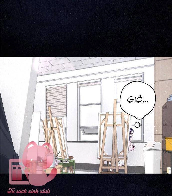 Đàn Anh Xấu Xa Chapter 66 - 60