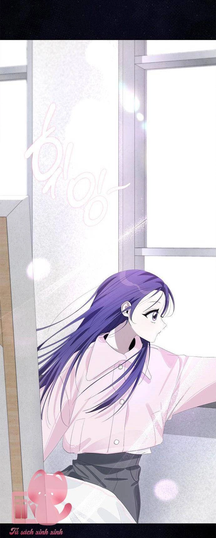 Đàn Anh Xấu Xa Chapter 66 - 61