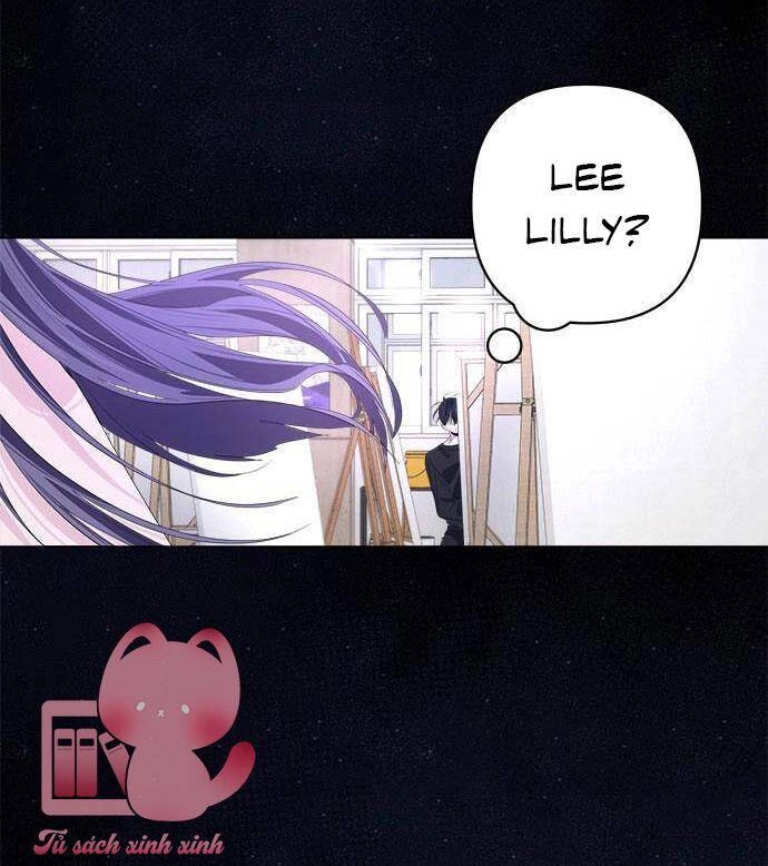 Đàn Anh Xấu Xa Chapter 66 - 62