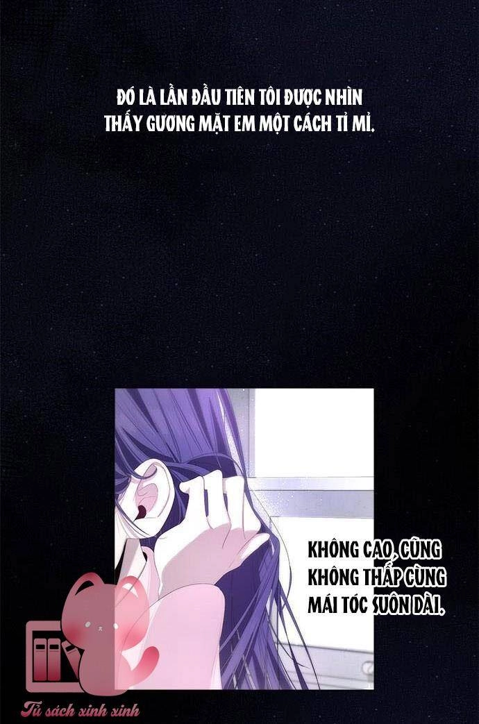 Đàn Anh Xấu Xa Chapter 66 - 63