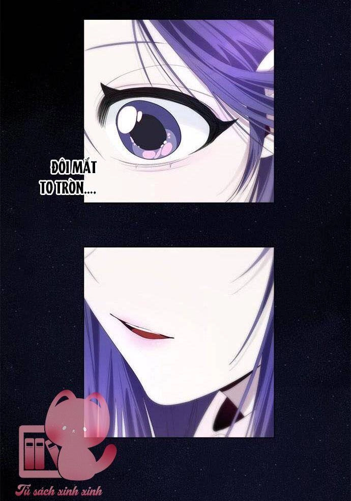 Đàn Anh Xấu Xa Chapter 66 - 64