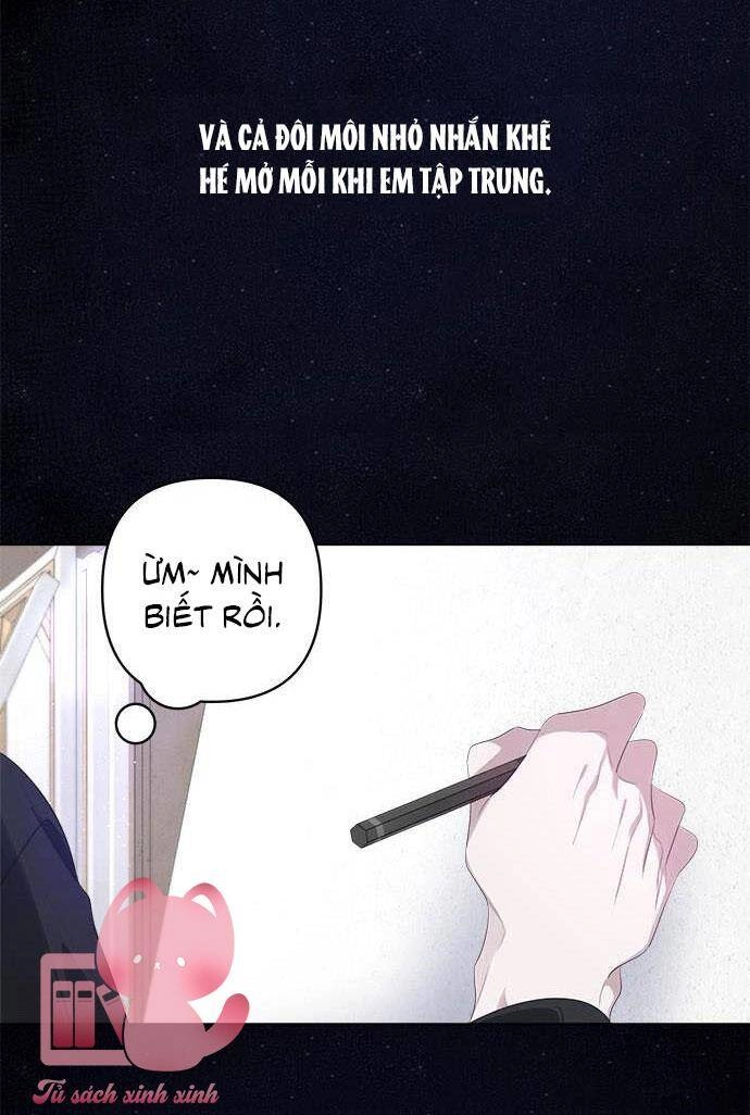 Đàn Anh Xấu Xa Chapter 66 - 65