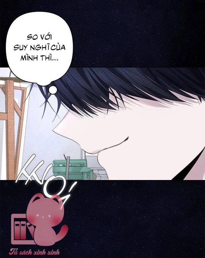 Đàn Anh Xấu Xa Chapter 66 - 67