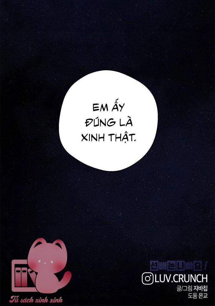 Đàn Anh Xấu Xa Chapter 66 - 68