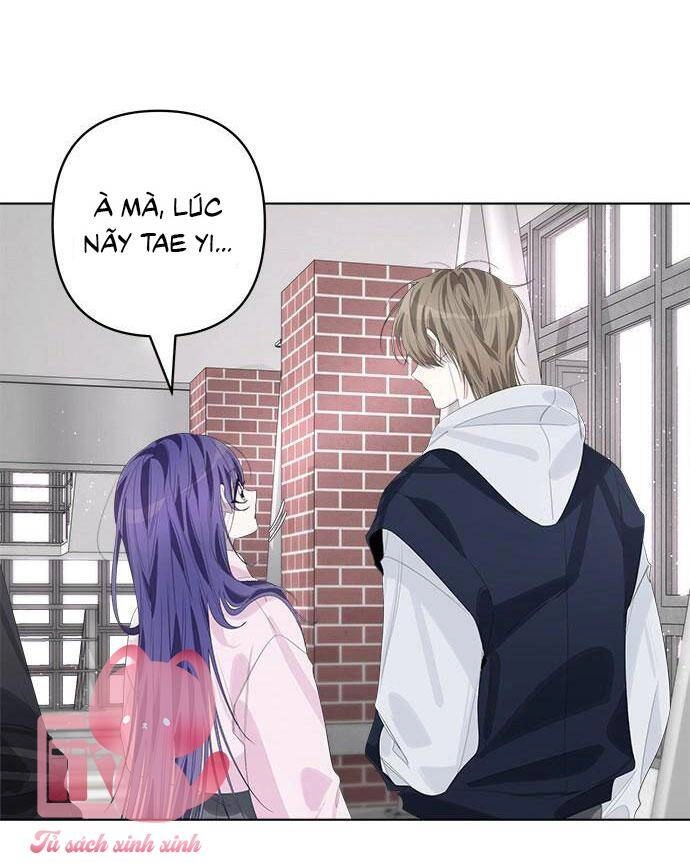 Đàn Anh Xấu Xa Chapter 67 - 6