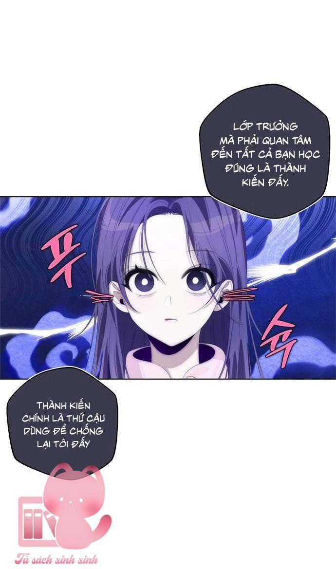 Đàn Anh Xấu Xa Chapter 67 - 11