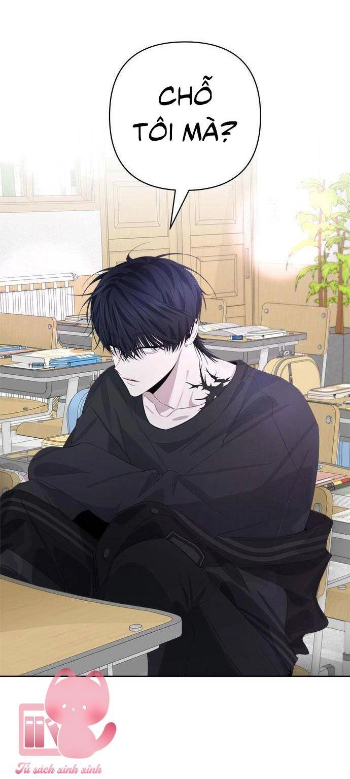 Đàn Anh Xấu Xa Chapter 67 - 15