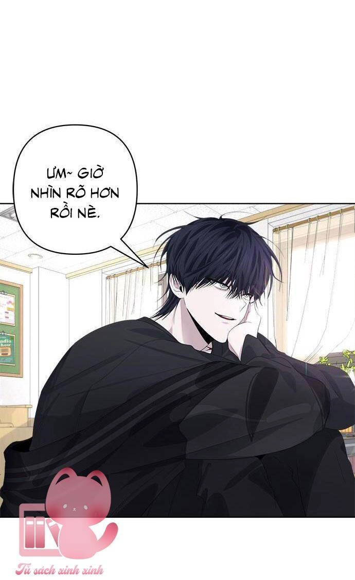 Đàn Anh Xấu Xa Chapter 67 - 17