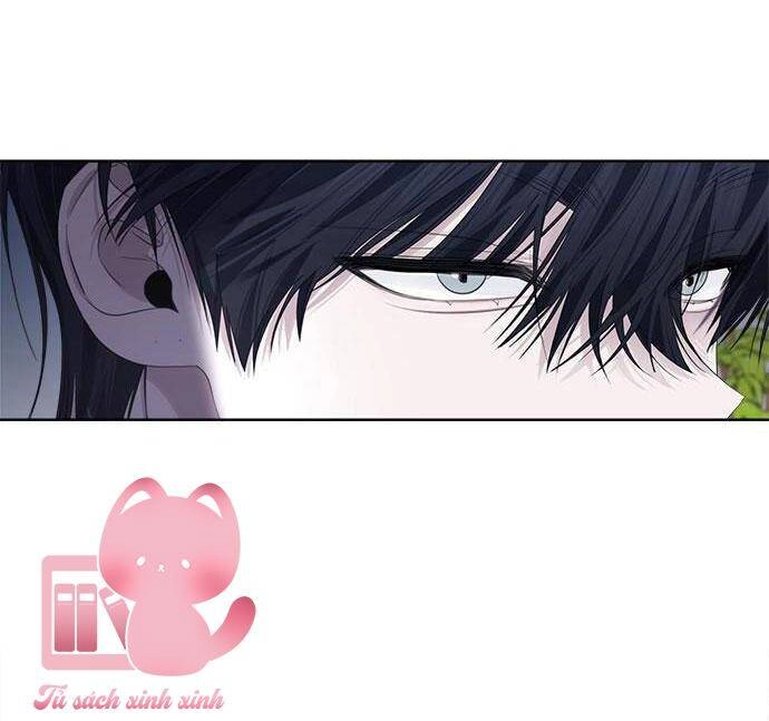 Đàn Anh Xấu Xa Chapter 67 - 18