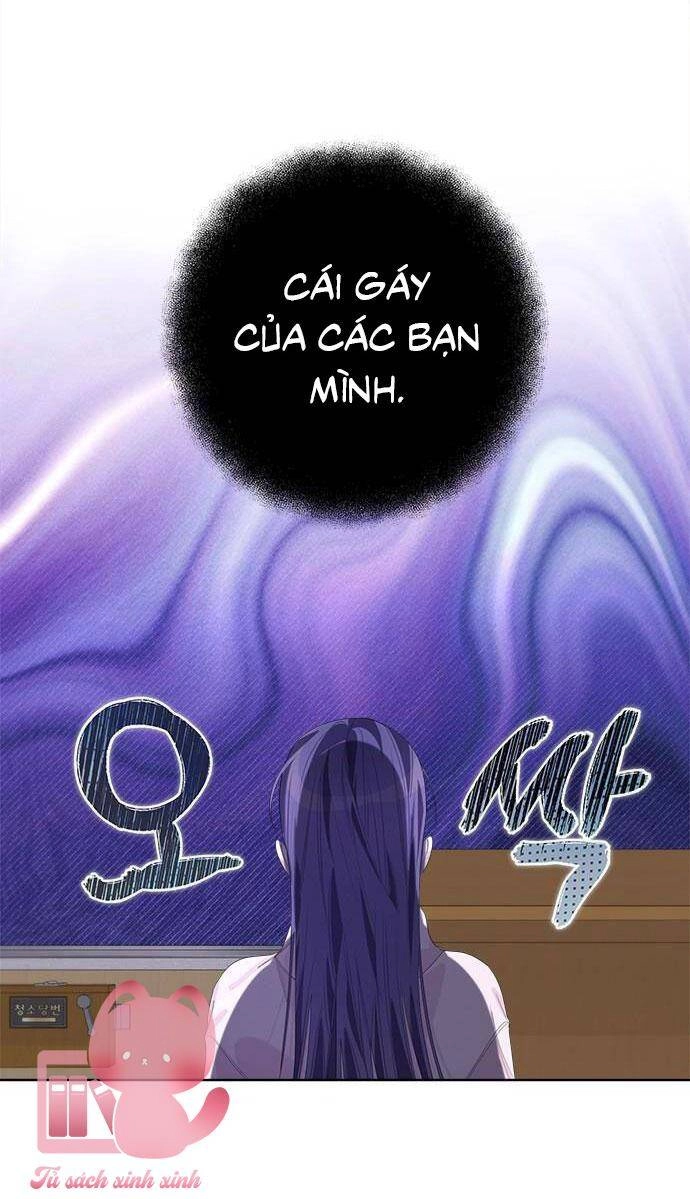 Đàn Anh Xấu Xa Chapter 67 - 19