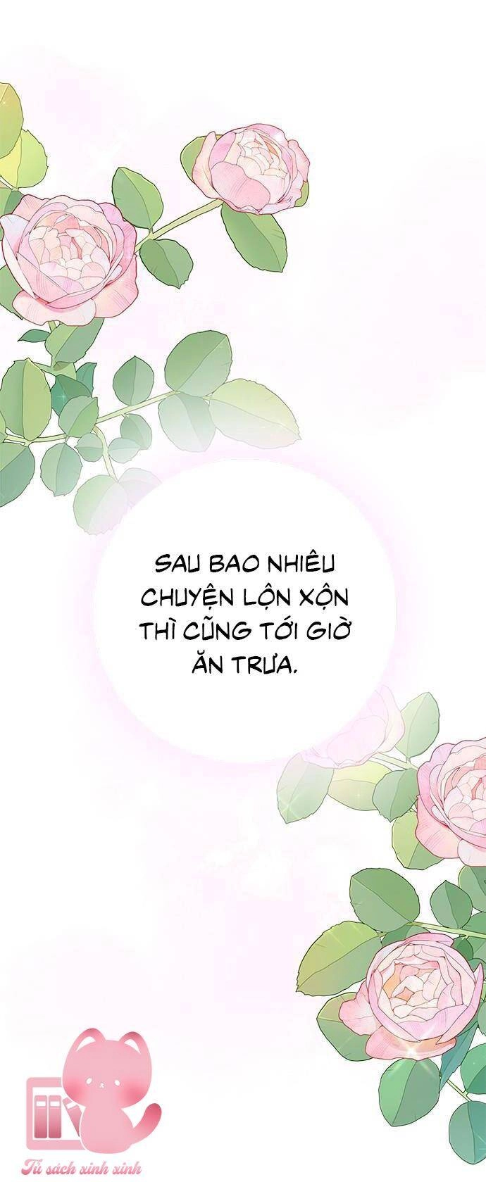 Đàn Anh Xấu Xa Chapter 67 - 21