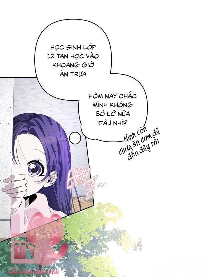 Đàn Anh Xấu Xa Chapter 67 - 22