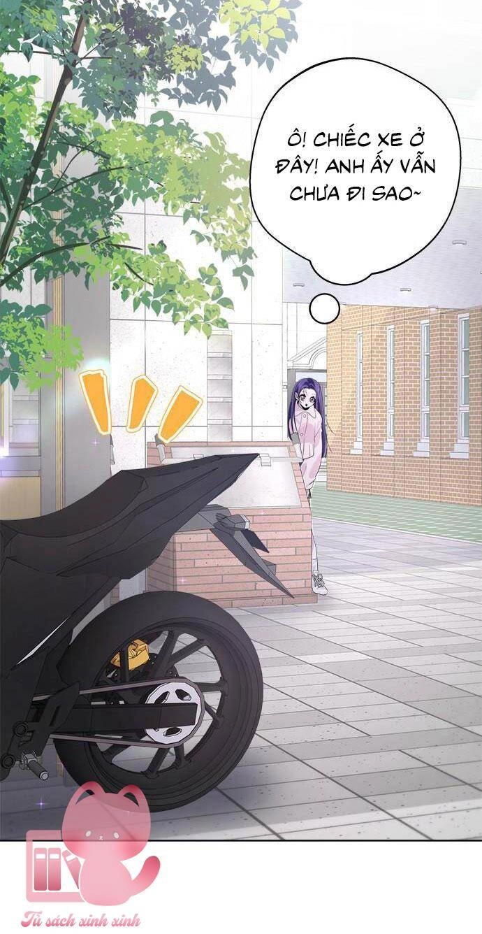 Đàn Anh Xấu Xa Chapter 67 - 23