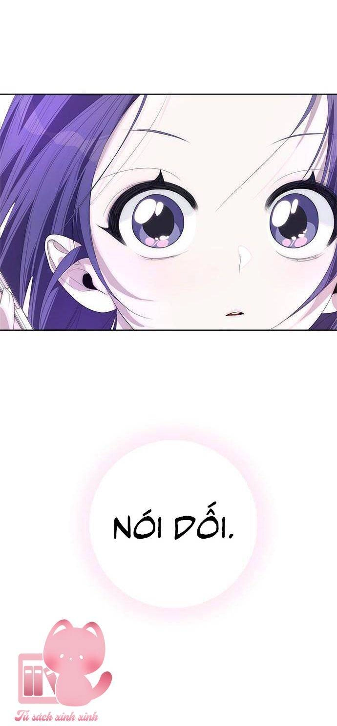 Đàn Anh Xấu Xa Chapter 67 - 27