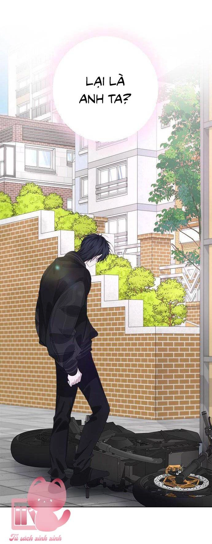 Đàn Anh Xấu Xa Chapter 67 - 29