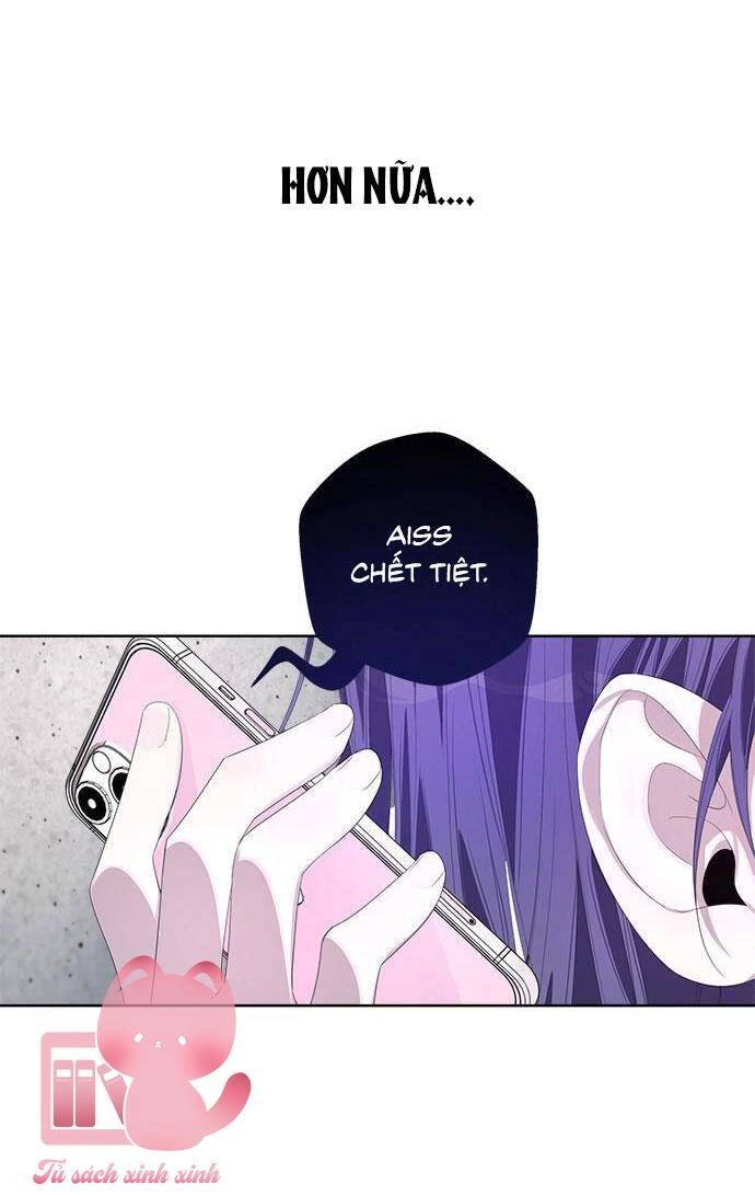 Đàn Anh Xấu Xa Chapter 67 - 30