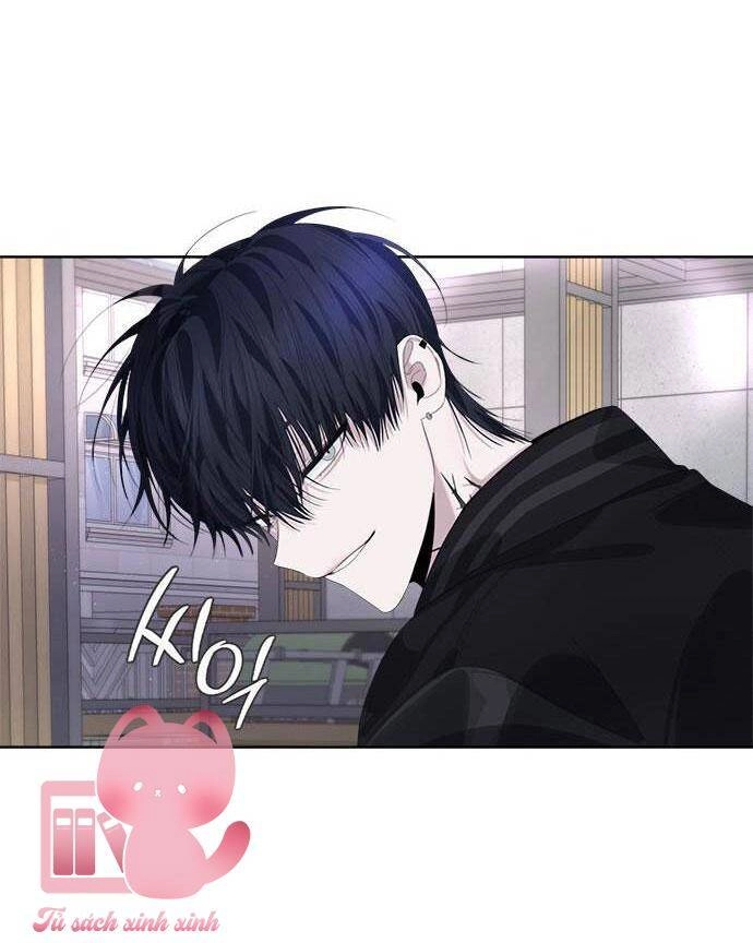 Đàn Anh Xấu Xa Chapter 67 - 32