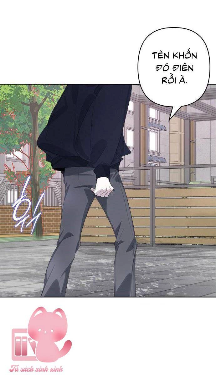 Đàn Anh Xấu Xa Chapter 67 - 38