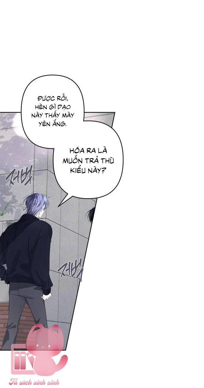 Đàn Anh Xấu Xa Chapter 67 - 39