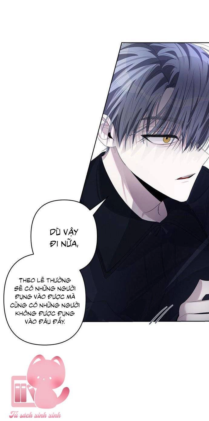 Đàn Anh Xấu Xa Chapter 67 - 40