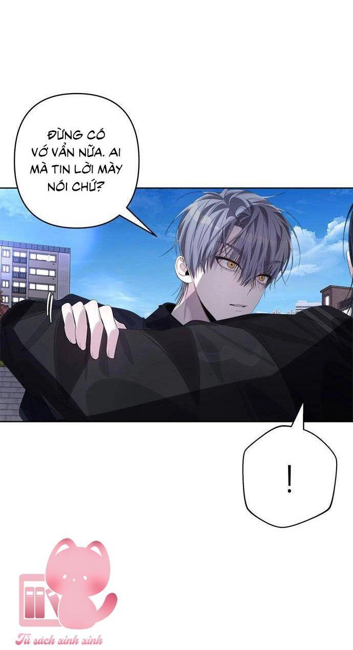 Đàn Anh Xấu Xa Chapter 67 - 42