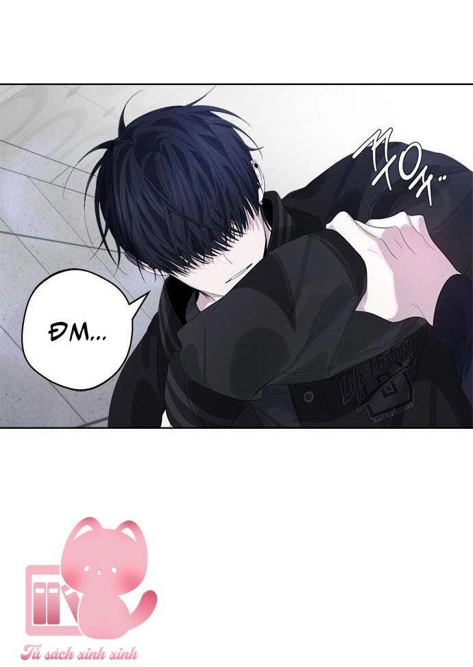 Đàn Anh Xấu Xa Chapter 67 - 43