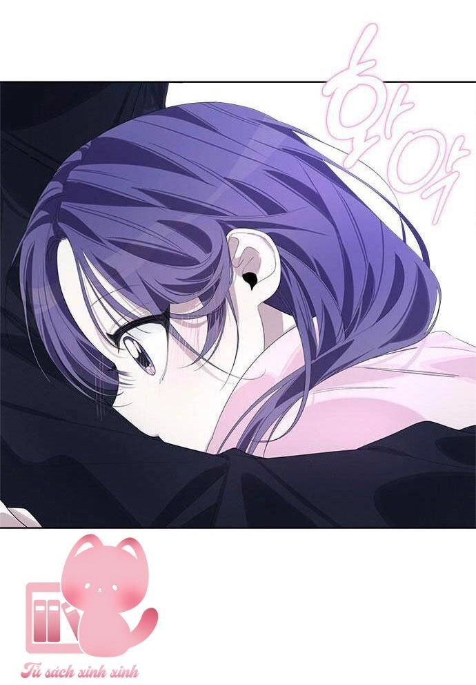 Đàn Anh Xấu Xa Chapter 67 - 46