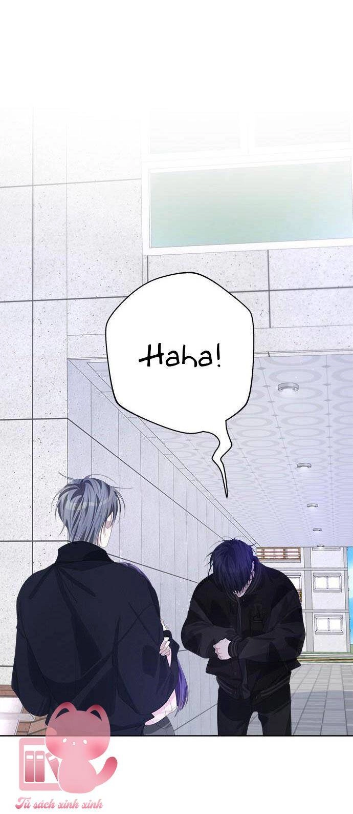 Đàn Anh Xấu Xa Chapter 67 - 47