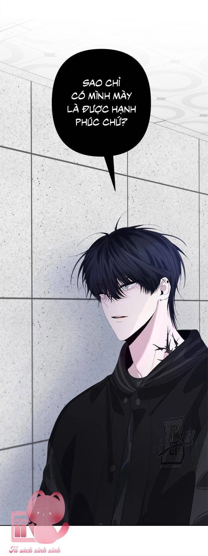 Đàn Anh Xấu Xa Chapter 67 - 49