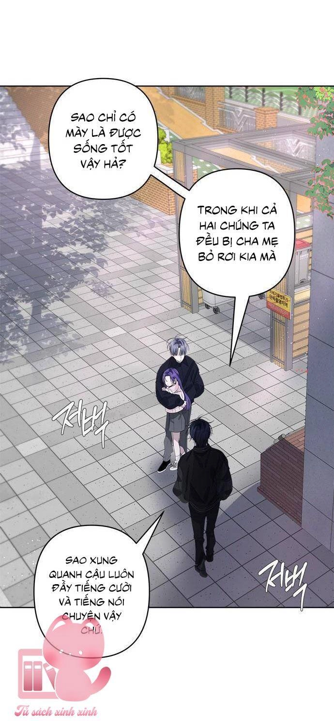 Đàn Anh Xấu Xa Chapter 67 - 50