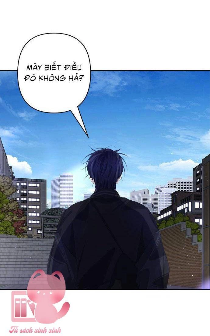 Đàn Anh Xấu Xa Chapter 67 - 52