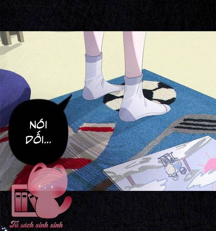 Đàn Anh Xấu Xa Chapter 67 - 56