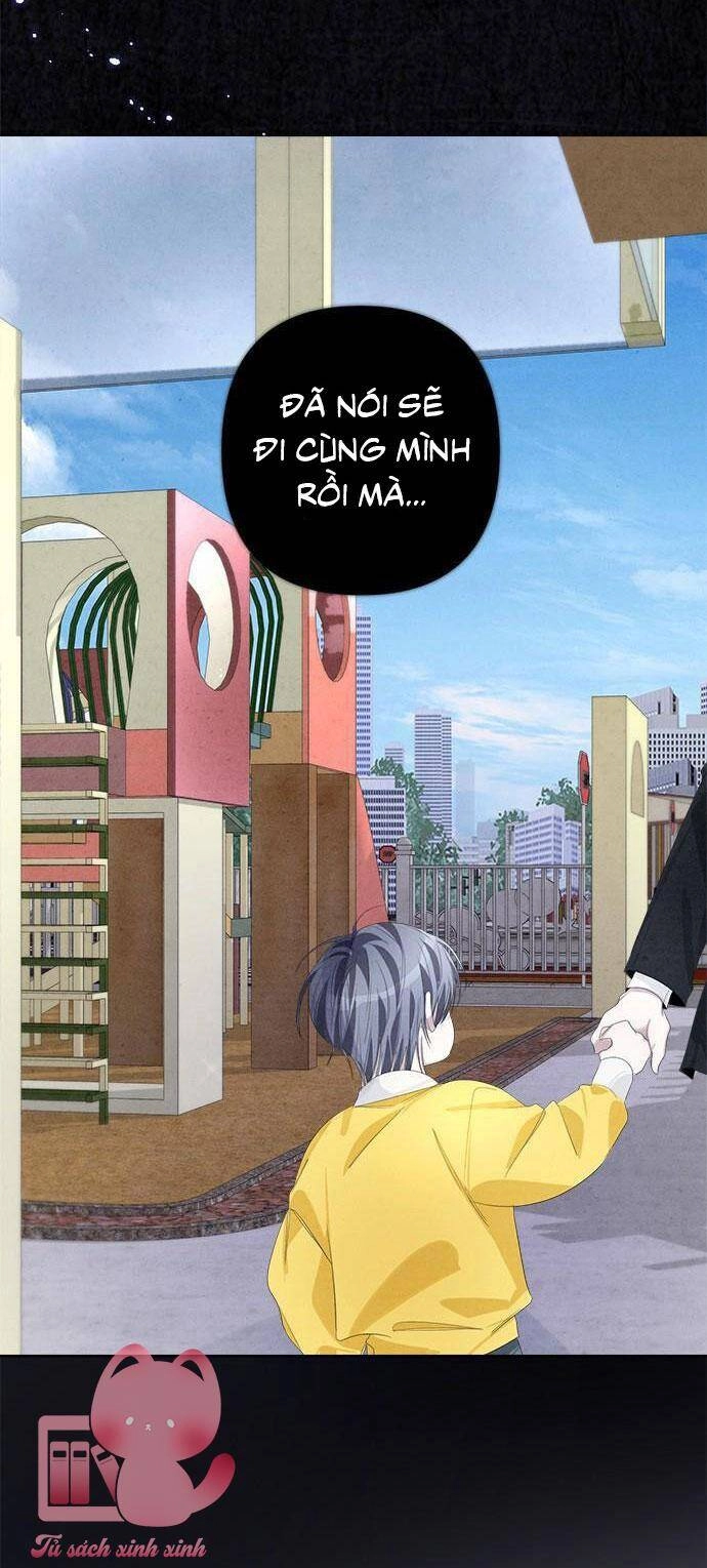 Đàn Anh Xấu Xa Chapter 67 - 57