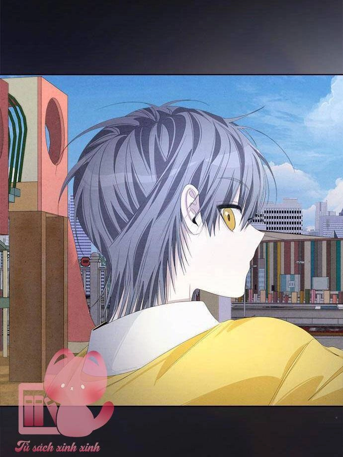 Đàn Anh Xấu Xa Chapter 67 - 58